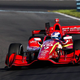 Photo credit: Watkins Glen International